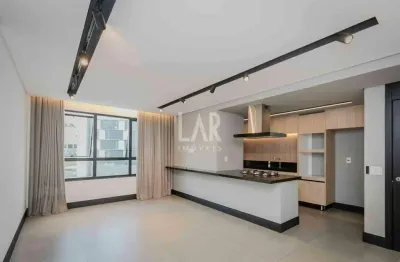 Apartamento para aluguel, 2 quartos, 2 suítes, 2 vagas, estoril - belo horizonte/mg