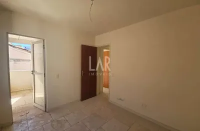 Apartamento à venda, 3 quartos, 1 suíte, 1 vaga, sagrada família - belo horizonte/mg