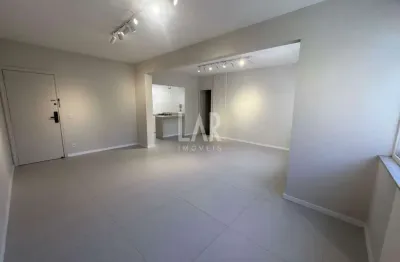 Apartamento à venda, 4 quartos, 1 suíte, 1 vaga, coração de jesus - belo horizonte/mg