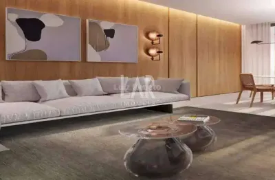 Apartamento à venda, 3 quartos, 1 suíte, 2 vagas, vale do sereno - nova lima/mg