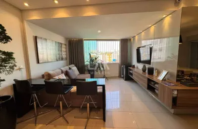 Apartamento à venda, 4 quartos, 1 suíte, 3 vagas, padre eustáquio - belo horizonte/mg