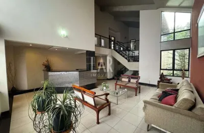 Casa à venda, 4 quartos, 2 suítes, 4 vagas, são bernardo - belo horizonte/mg