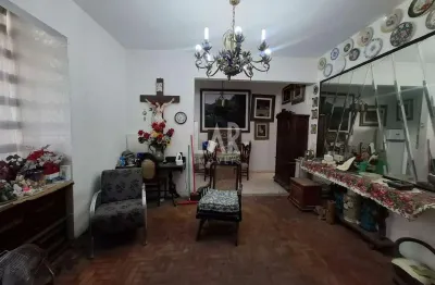 Apartamento à venda, 2 quartos, 1 suíte, centro - belo horizonte/mg