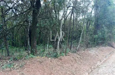 Lote em condomínio à venda, condomínio da aldeia da cachoeira das pedras - brumadinho/mg