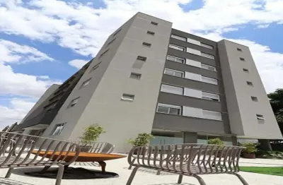 Apartamento à venda, 3 quartos, 1 suíte, 2 vagas, sagrada família - belo horizonte/mg