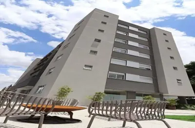 Cobertura à venda, 3 quartos, 1 suíte, 2 vagas, sagrada família - belo horizonte/mg