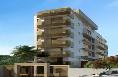 Apartamento à venda, 2 quartos, 2 suítes, 2 vagas, liberdade - belo horizonte/mg
