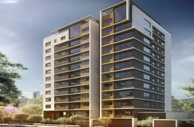 Apartamento à venda, 3 quartos, 1 suíte, 2 vagas, barreiro - belo horizonte/mg