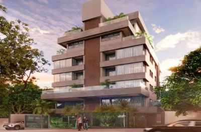 Cobertura à venda, 3 quartos, 2 suítes, 3 vagas, carmo - belo horizonte/mg