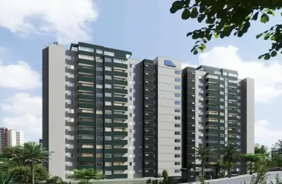 Área privativa à venda, 2 quartos, 1 suíte, 1 vaga, fernão dias - belo horizonte/mg