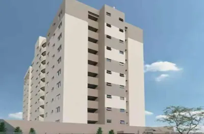 Cobertura à venda, 3 quartos, 1 suíte, 3 vagas, floresta - belo horizonte/mg