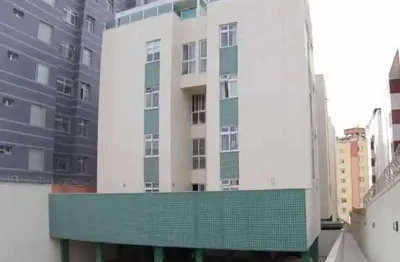 Apartamento à venda, 3 quartos, 1 suíte, 2 vagas, santa tereza - belo horizonte/mg