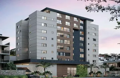 Cobertura à venda, 3 quartos, 1 suíte, 2 vagas, alto caiçaras - belo horizonte/mg
