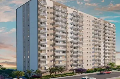 Área privativa à venda, 1 quarto, 1 suíte, são cristóvão - belo horizonte/mg