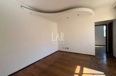Apartamento à venda, 2 quartos, 1 vaga, castelo - belo horizonte/mg