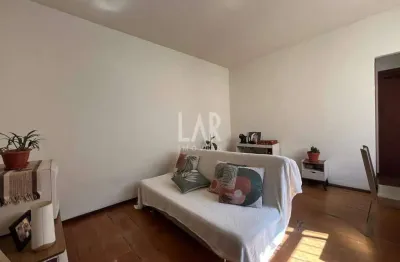 Apartamento à venda, 2 quartos, 1 vaga, castelo - belo horizonte/mg