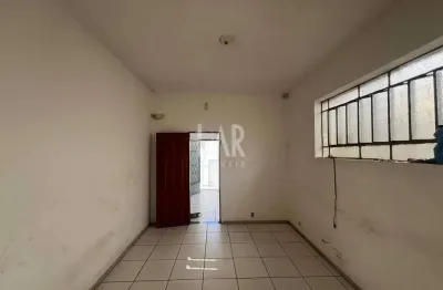 Casa à venda, 3 quartos, 2 vagas, nova suíssa - belo horizonte/mg