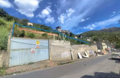 Lote - terreno à venda, comiteco - belo horizonte/mg
