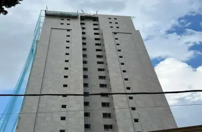 Apartamento à venda, 3 quartos, 1 suíte, 2 vagas, gutierrez - belo horizonte/mg