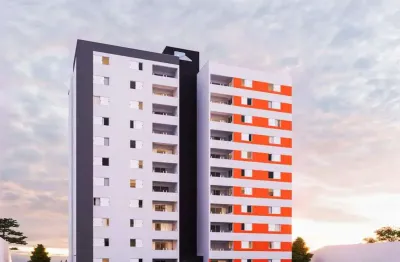Cobertura à venda, 2 quartos, 1 suíte, 2 vagas, dom cabral - belo horizonte/mg