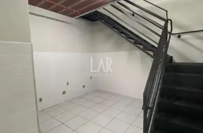Comercial - loja para aluguel, silveira - belo horizonte/mg