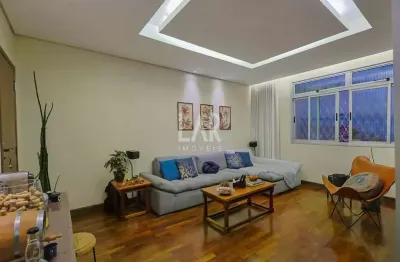 Apartamento à venda, 2 quartos, 1 suíte, 2 vagas, prado - belo horizonte/mg