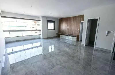 Cobertura à venda, 3 quartos, 3 suítes, 4 vagas, castelo - belo horizonte/mg