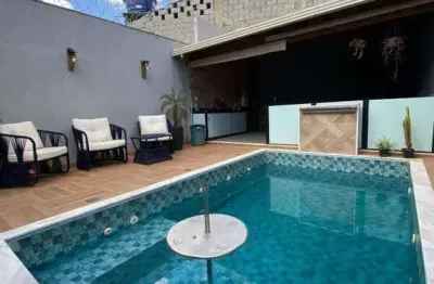 Casa à venda, 3 quartos, 1 suíte, 5 vagas, cachoeira - são josé da lapa/mg