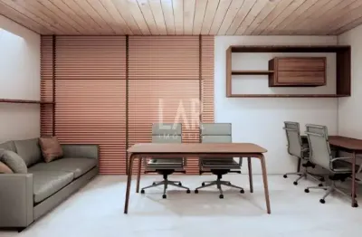 Apartamento à venda, 2 quartos, 1 suíte, 2 vagas, cruzeiro - belo horizonte/mg