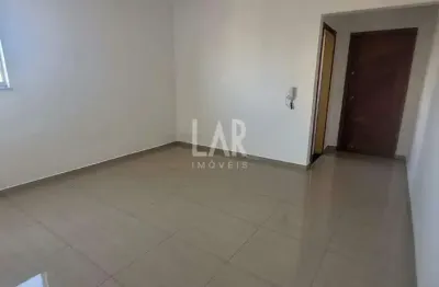 Apartamento à venda, 2 quartos, sagrada família - belo horizonte/mg