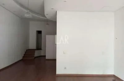 Ponto comercial para alugar na Avenida Silva Lobo, --, Calafate, Belo Horizonte