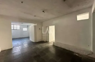 Ponto comercial para alugar na Rua Genoveva de Souza, --, Horto, Belo Horizonte