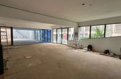 Loja à venda, 7 vagas, gutierrez - belo horizonte/mg