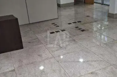 Andar corrido para aluguel, 5 vagas, santo agostinho - belo horizonte/mg