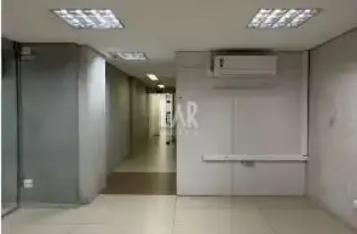 Sala comercial à venda na Rua Espírito Santo, --, Centro, Belo Horizonte