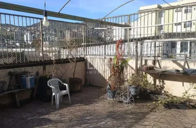 Casa à venda, 7 quartos, 3 suítes, 2 vagas, santa efigênia - belo horizonte/mg