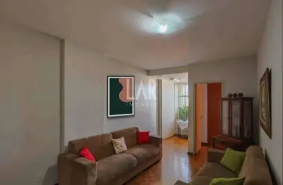 Apartamento à venda, 3 quartos, 1 suíte, 1 vaga, floresta - belo horizonte/mg