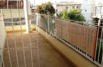 Casa comercial à venda, 2 vagas, barroca - belo horizonte/mg