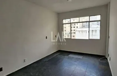 Sala comercial à venda na Rua dos Goitacazes, --, Centro, Belo Horizonte