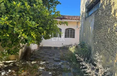 Lote - terreno à venda, ipiranga - belo horizonte/mg