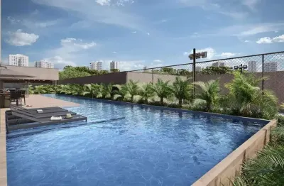 Apartamento à venda, 4 quartos, 3 suítes, 3 vagas, anchieta - belo horizonte/mg