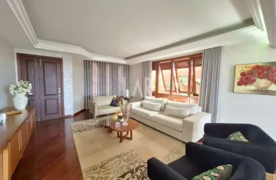 Casa à venda, 4 quartos, 1 suíte, 4 vagas, são lucas - belo horizonte/mg