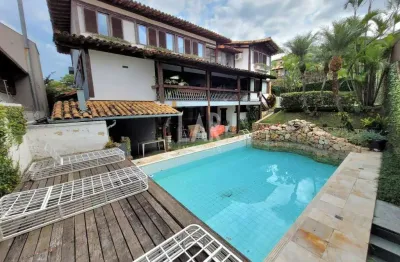 Casa à venda, 6 quartos, 2 suítes, 6 vagas, são bento - belo horizonte/mg