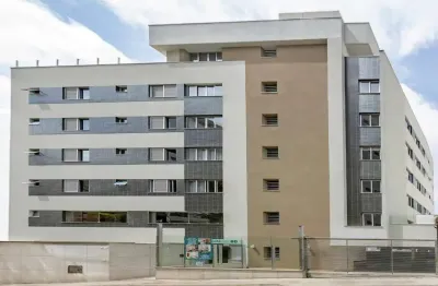 Apartamento à venda, 3 quartos, 2 suítes, 2 vagas, santo antônio - belo horizonte/mg