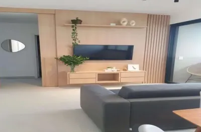 Cobertura à venda, 3 quartos, 1 suíte, 3 vagas, santo antônio - belo horizonte/mg