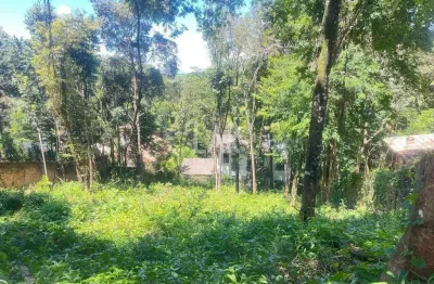 Lote em condomínio à venda, residencial vale das araras - nova lima/mg