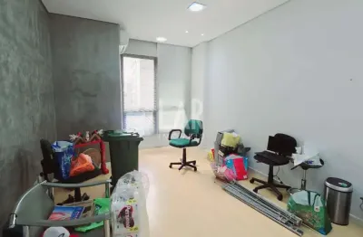 Sala comercial à venda na Rua Fernandes Tourinho, --, Savassi, Belo Horizonte