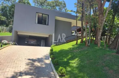 Casa em condomínio à venda, 3 quartos, 2 suítes, 2 vagas, retiro do chalé (piedade do paraopeba) - brumadinho/mg