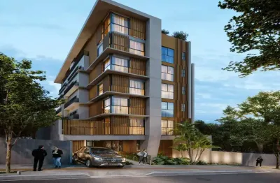 Apartamento à venda, 3 quartos, 1 suíte, 2 vagas, serra - belo horizonte/mg