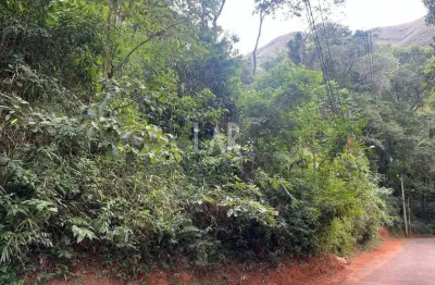 Lote em condomínio à venda, retiro do chalé - brumadinho/mg